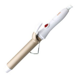 电卷棒价格解析与选购指南 聚焦40-60元价位与51比购返利网比价