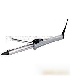 德国伟嘉WIK卷发器2078L.24 打造专业级造型体验