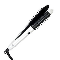 昂臣EC 903 Z电梳子 一机多用，轻松打造多变造型